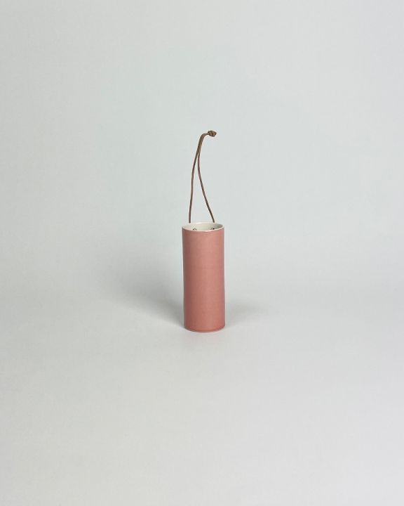 Grow Vase s, wall hanging coral