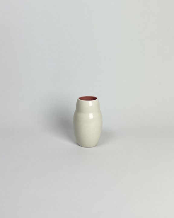 metamorphosis vase m