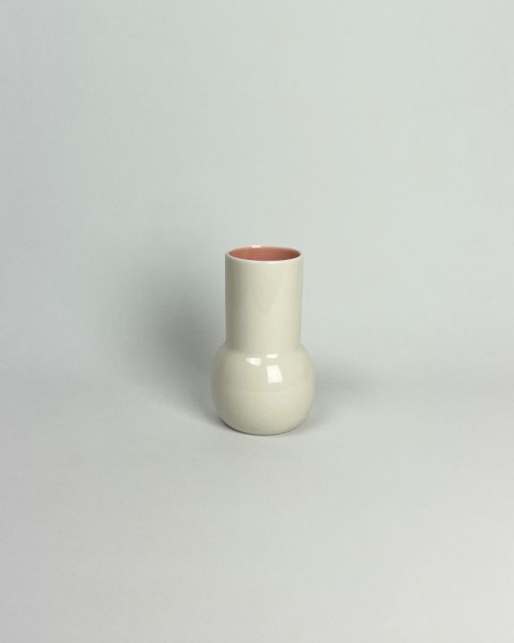 metamorphosis vase l