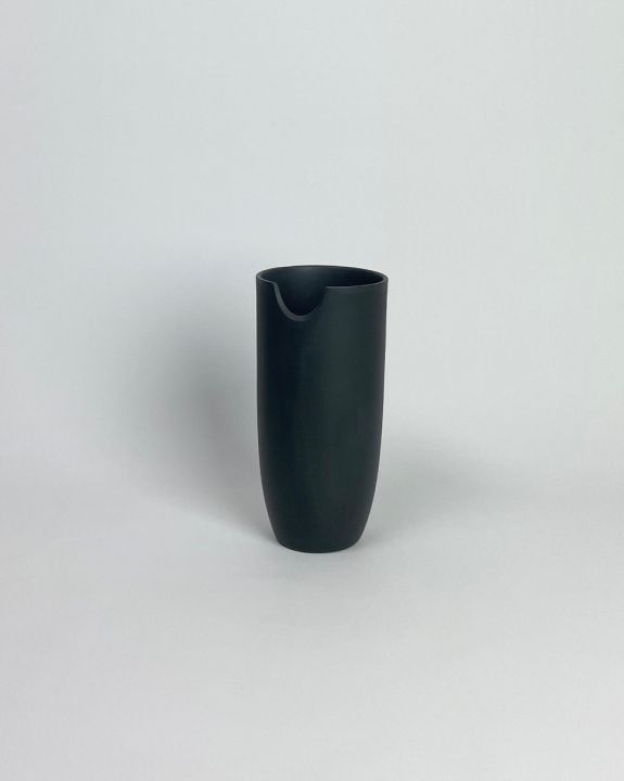 Cut Vase / Pitcher m