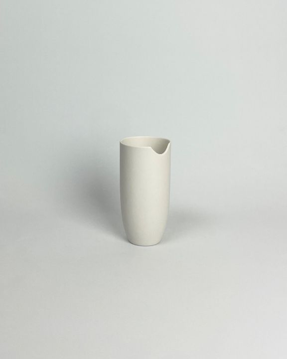 Cut Vase / Pitcher s