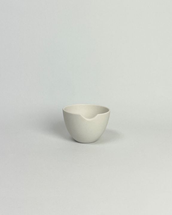 Cut Cup / Bowl s