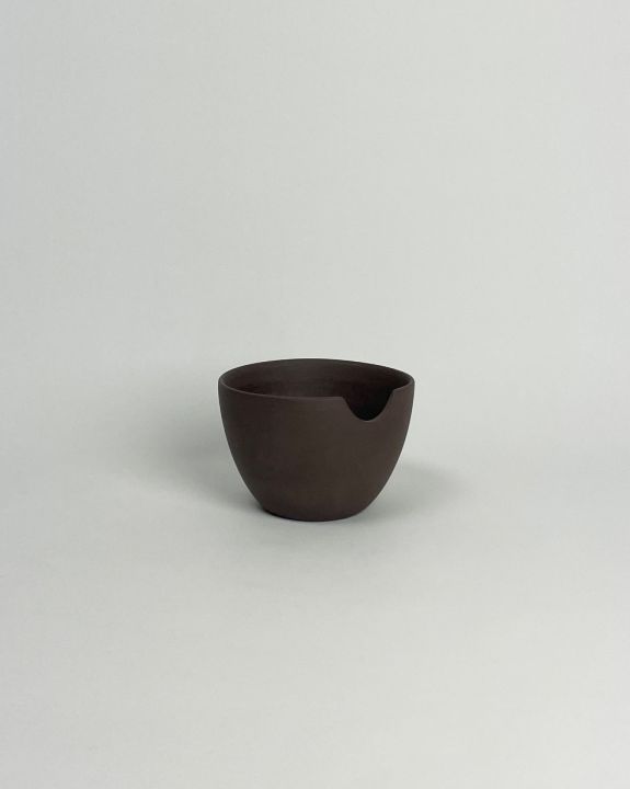 Cut Cup / Bowl m