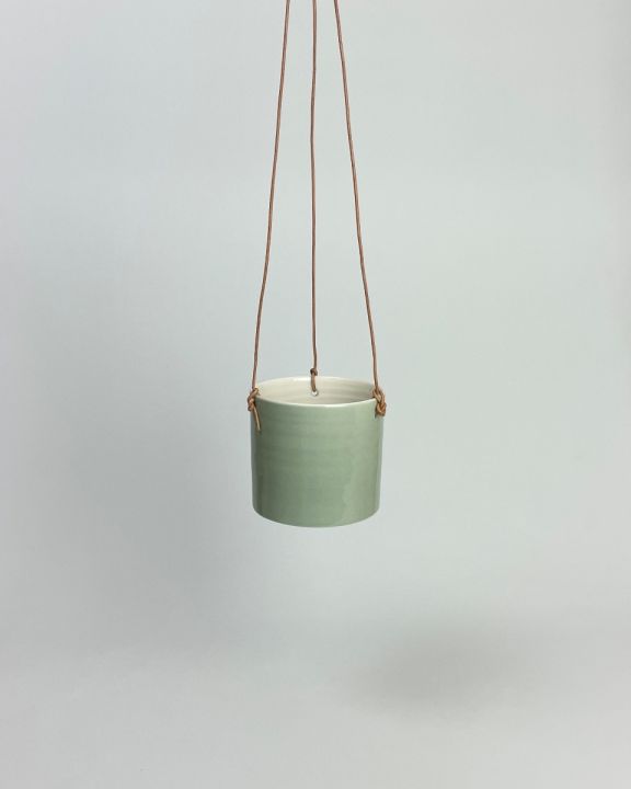Grow Flowerpot s, hanging