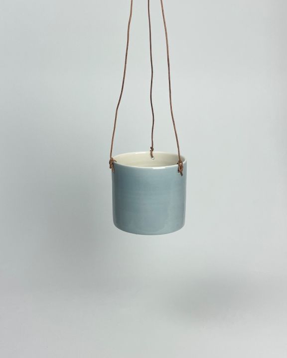 Grow Flowerpot m, hanging