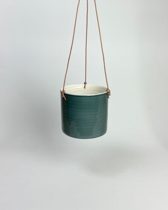 Grow Flowerpot l, hanging