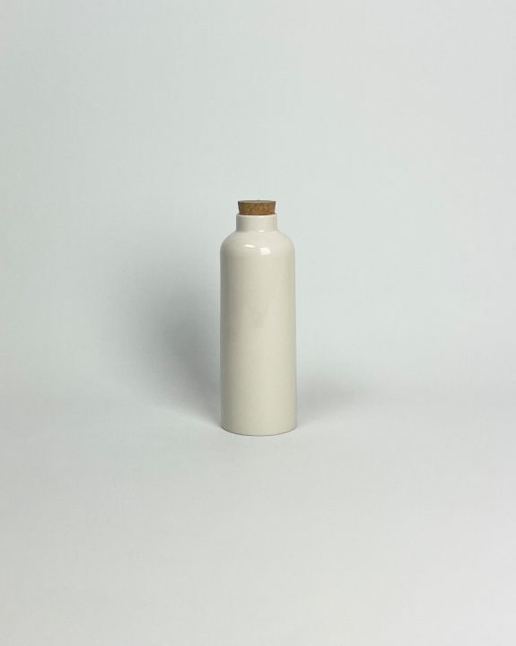 Contain Bottle s