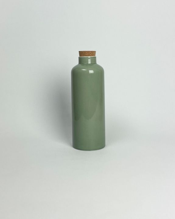 Contain Bottle m