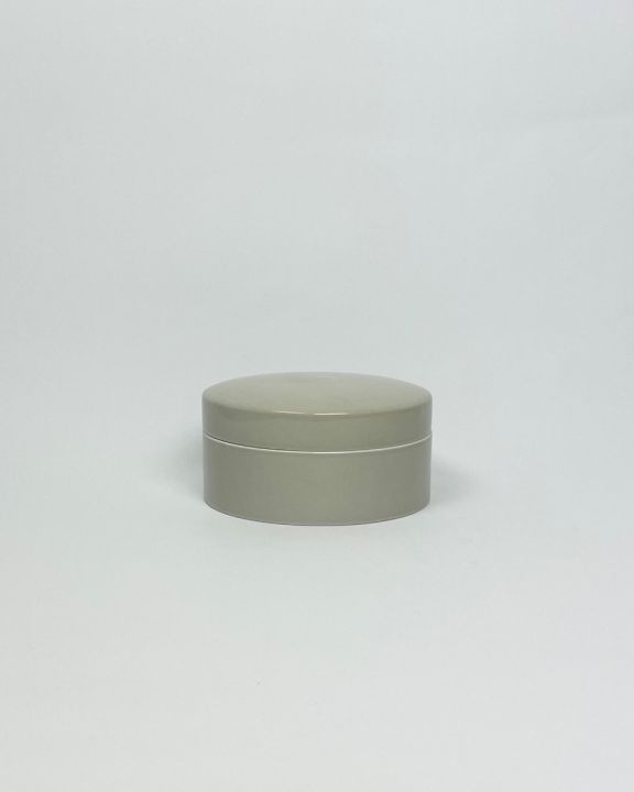 contain jar m low