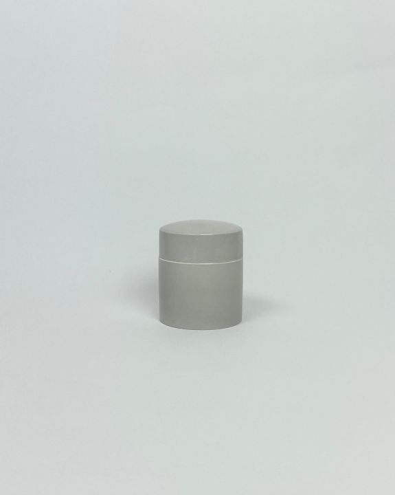 contain jar s tall 