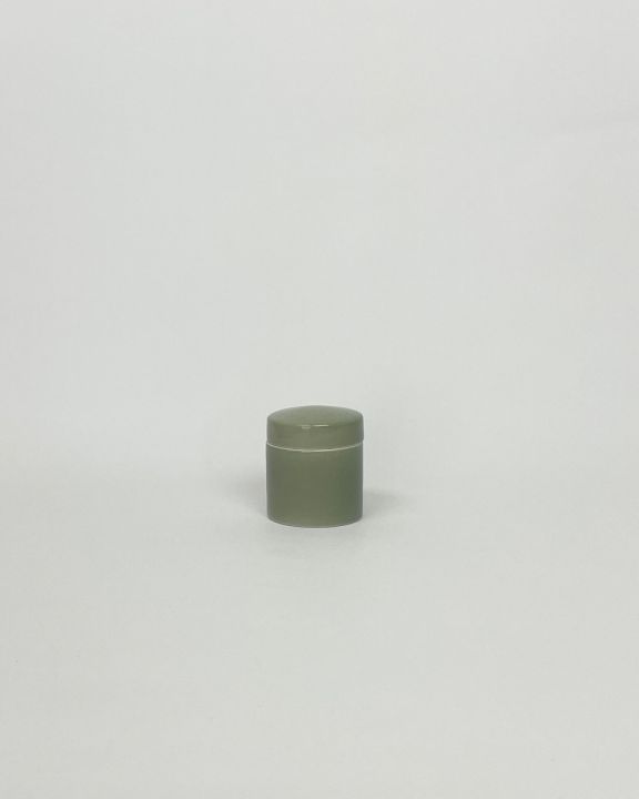 contain jar xs