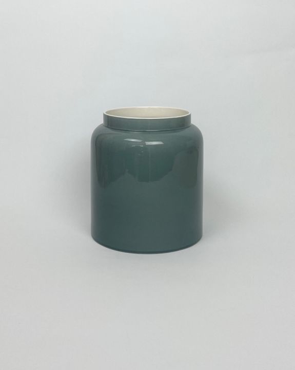 Contain Jar l