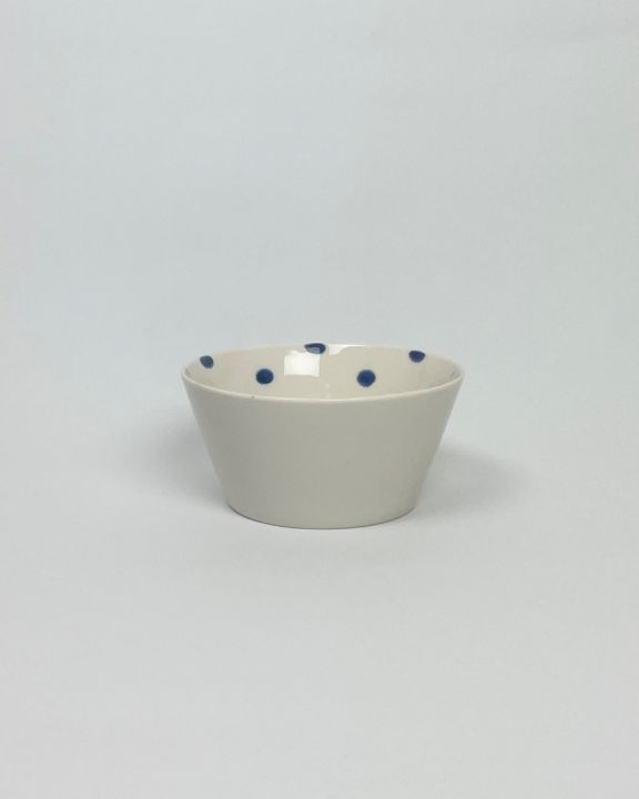 dot noodle bowl