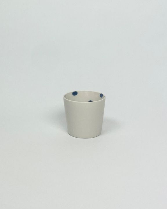 dot cup s