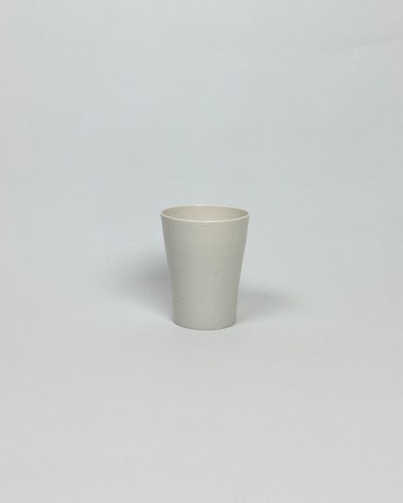 seam cup