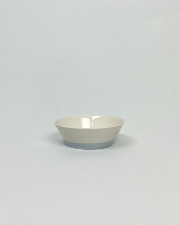 kyst bowl blue m