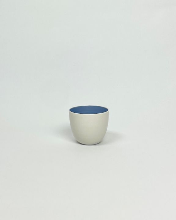 kyst cup blue inside