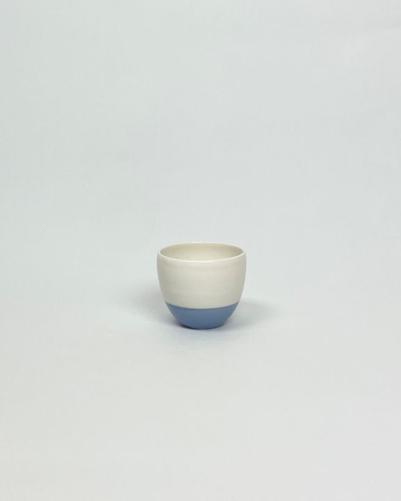 kyst cup blue outside