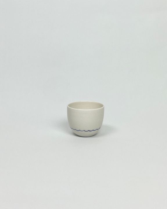 kyst cup waves