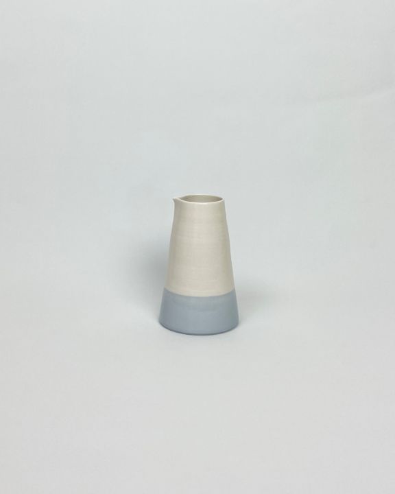 kyst jug blue m