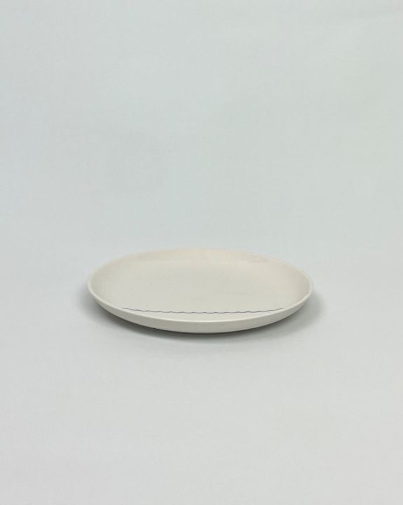 kyst plate waves l