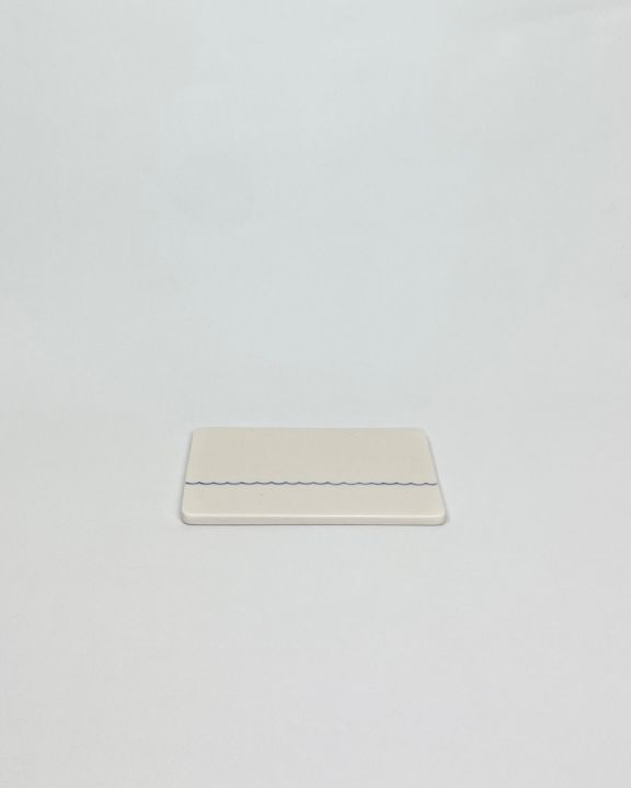 kyst tile waves s