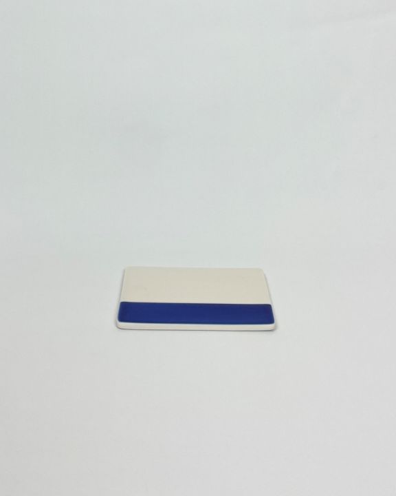 kyst tile blue s