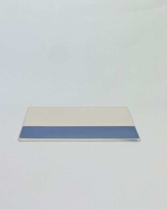 kyst tile blue m