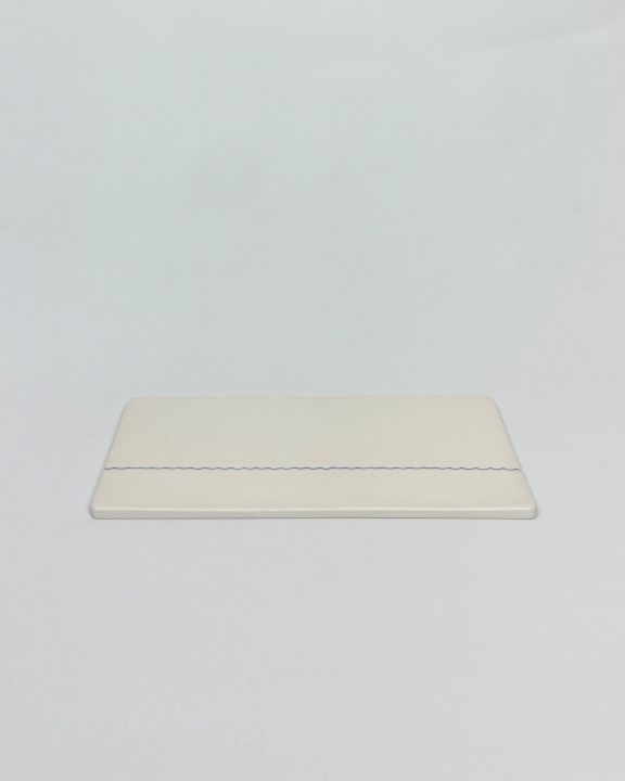 kyst tile waves m