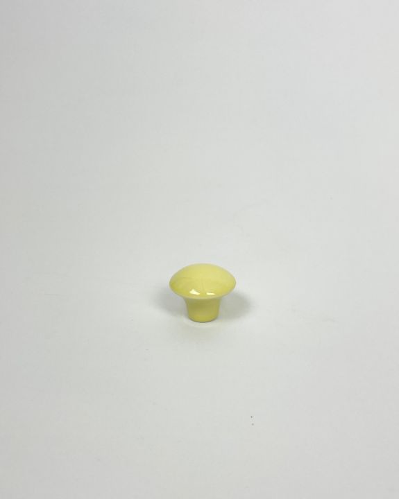 handle & hooks plain lemon s