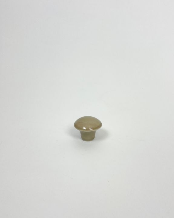 handle & hooks plain mushroom s