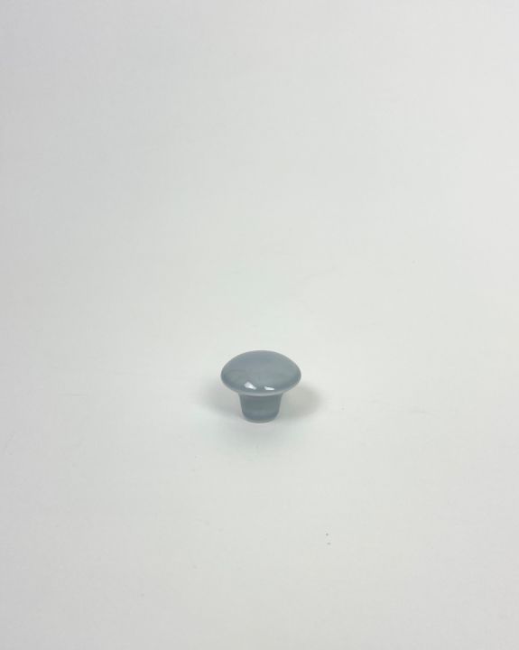handle & hooks plain thunder s