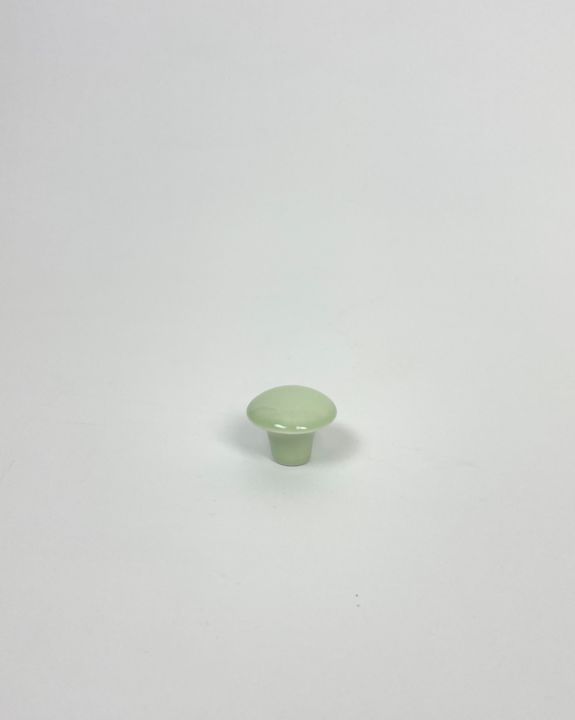 handle & hooks plain mint s