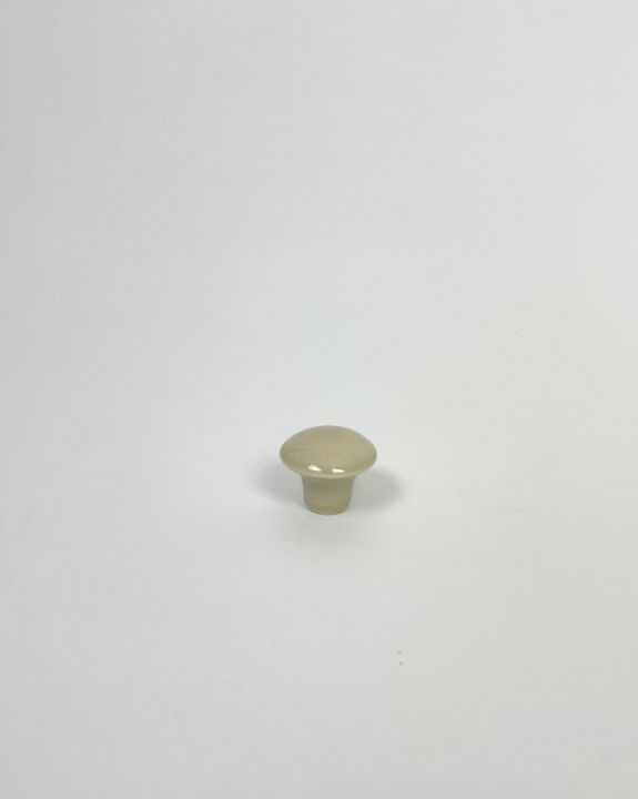 handle & hooks plain artichoke s