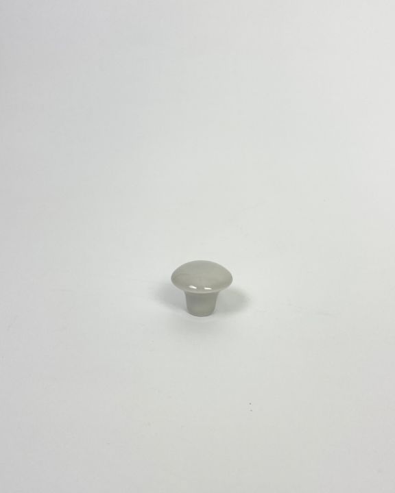 handle & hooks plain concrete s