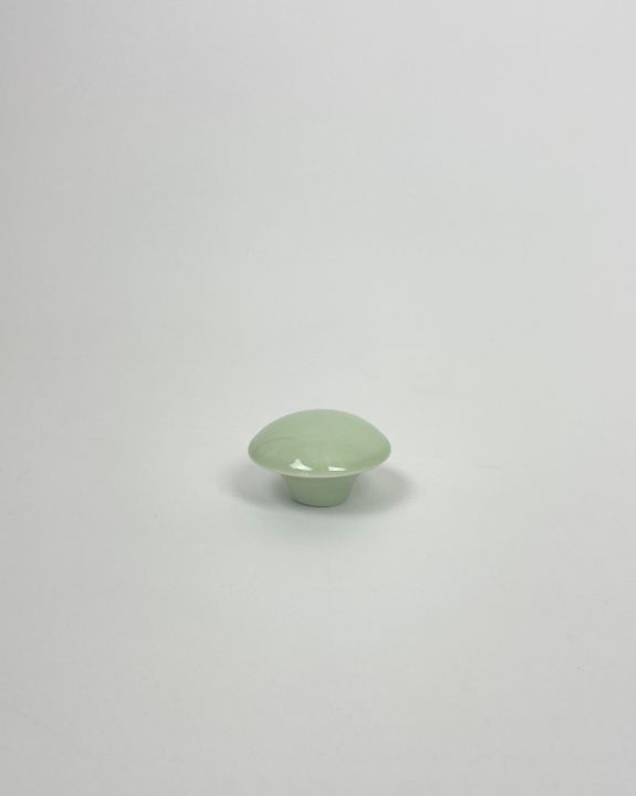 handle & hooks plain mint m