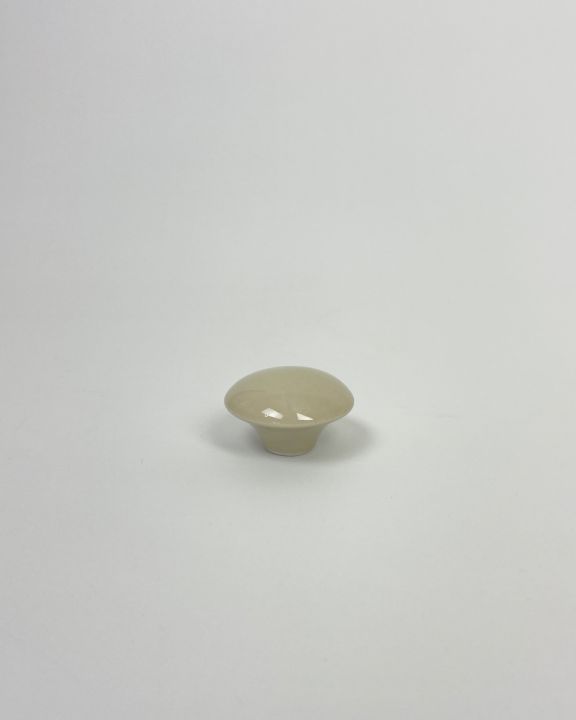 handle & hooks plain artichoke m