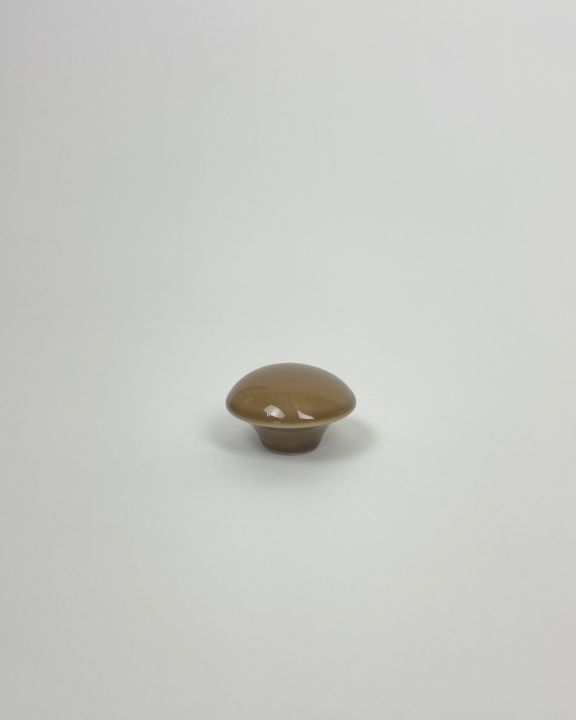 handle & hooks plain mushroom m