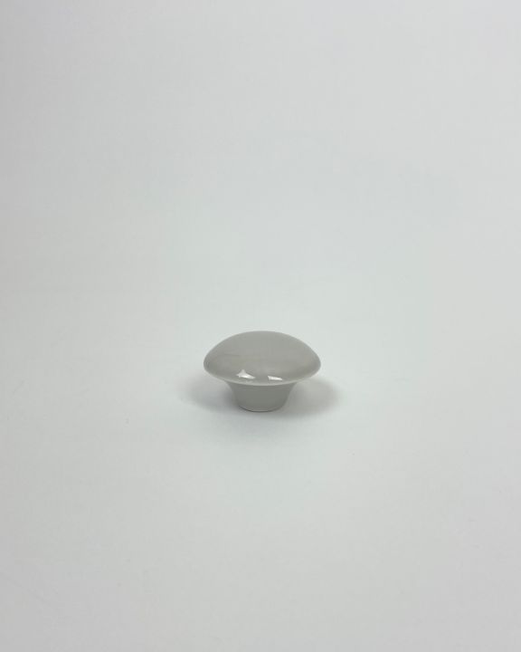 handle & hooks plain concrete m