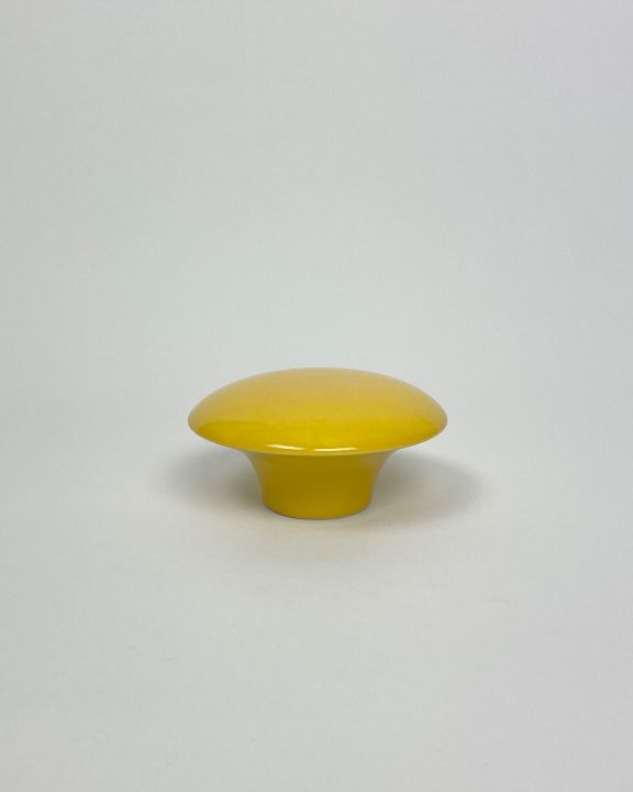 bouton & patère mangue xl