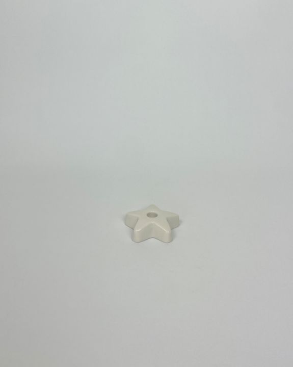 star candle holder s