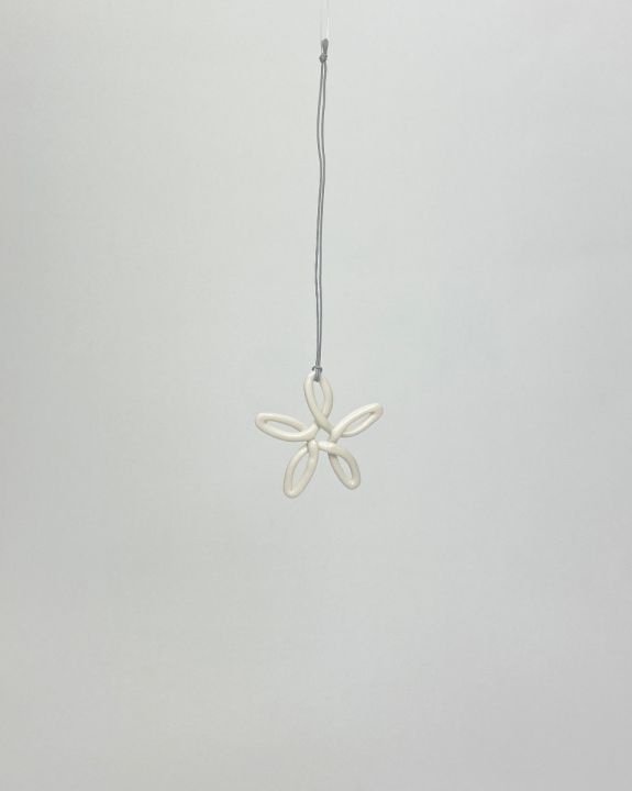 knot decoration