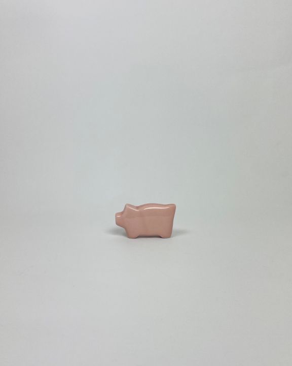 Pig s