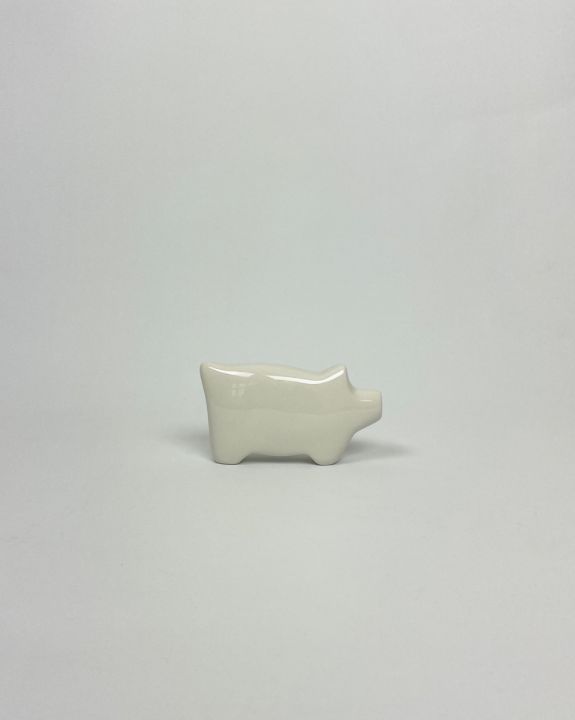 Pig l
