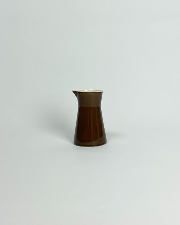 plain pitcher S mocha