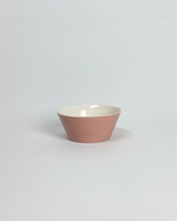 Plain Bowl M