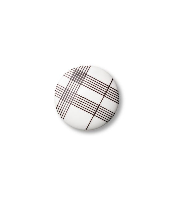 Ruth M brooches large 