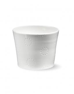 seam flowerpot S