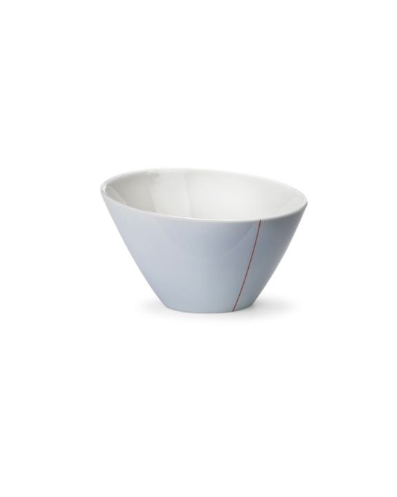 tilt bowls