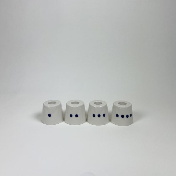 advent candle holder